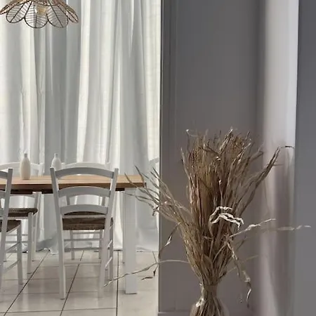Superbe T2 Vue Mer, Clim, Parking Gratuit Apartment Canet-en-Roussillon